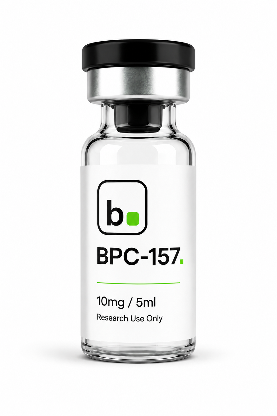 BPC-157 Peptide