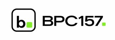 BPC 157