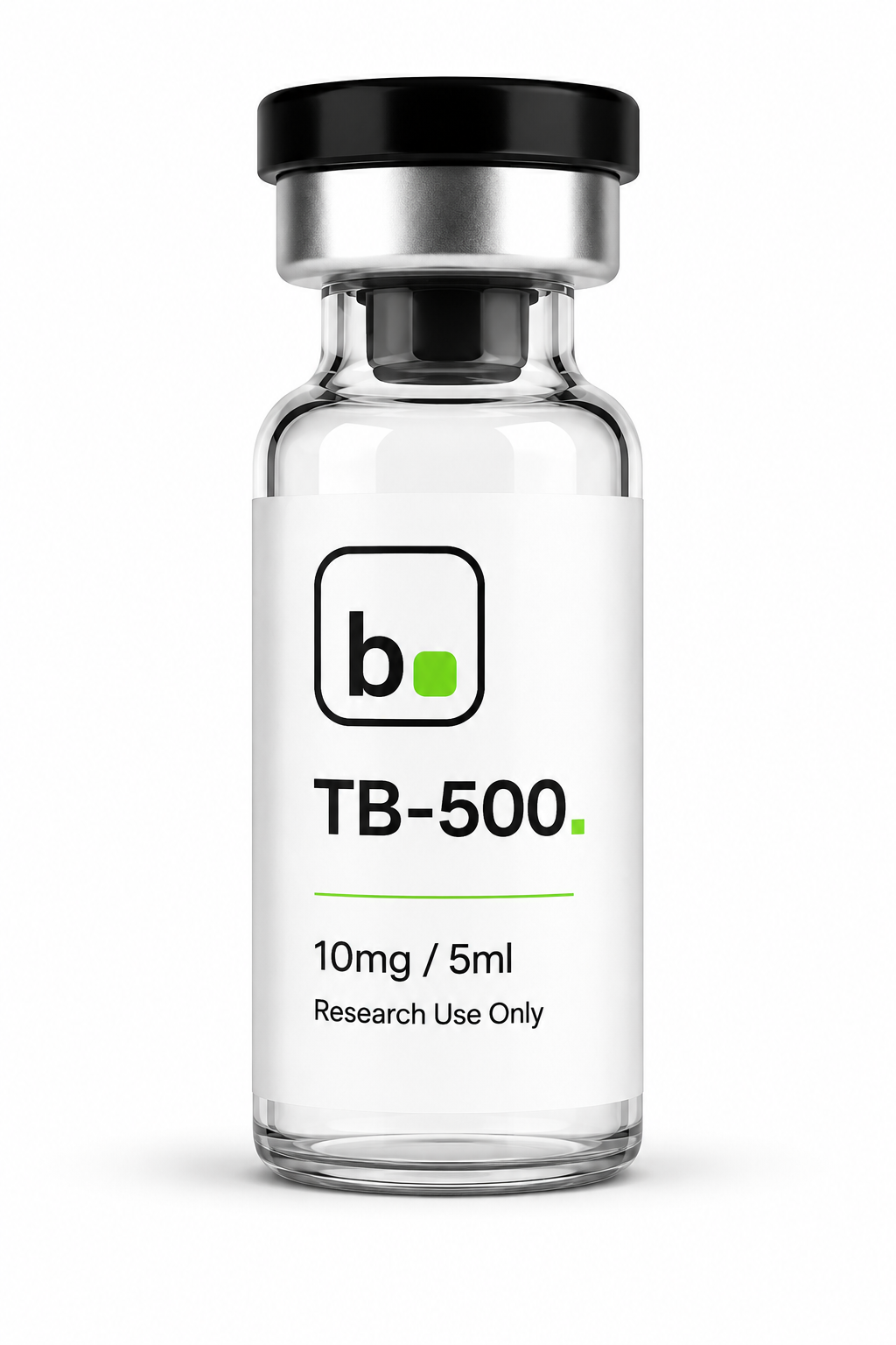 TB-500 Peptide