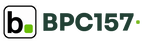 BPC157