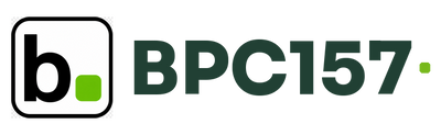 BPC 157